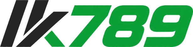 lk789